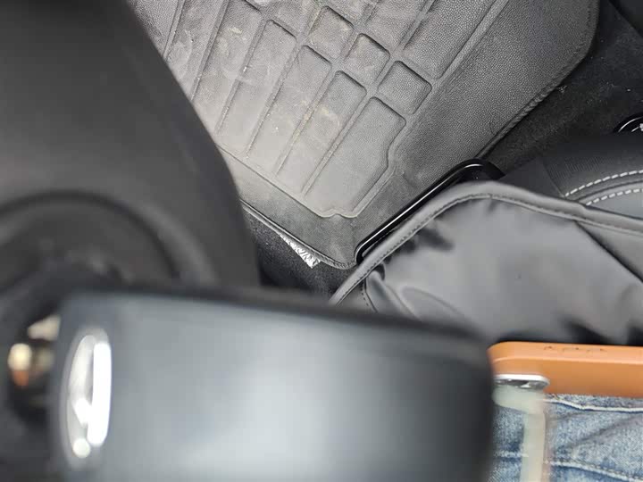 Фото 9 - Chery Arrizo 5