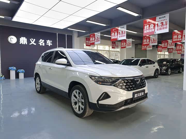 Фото 3 - Jetta VS5