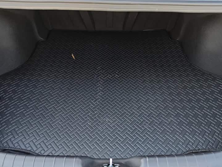 Фото 4 - Hyundai Elantra N line