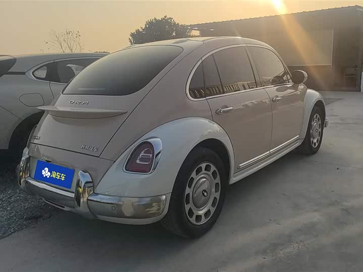 Фото 3 - Ora Ballet Cat