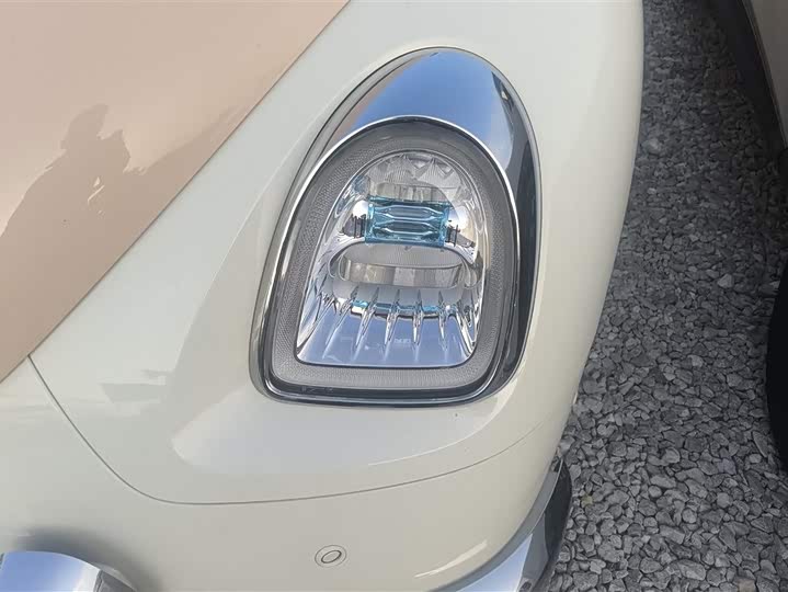 Фото 5 - Ora Ballet Cat