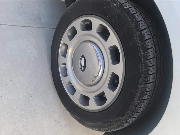 Фото 6 - Ora Ballet Cat