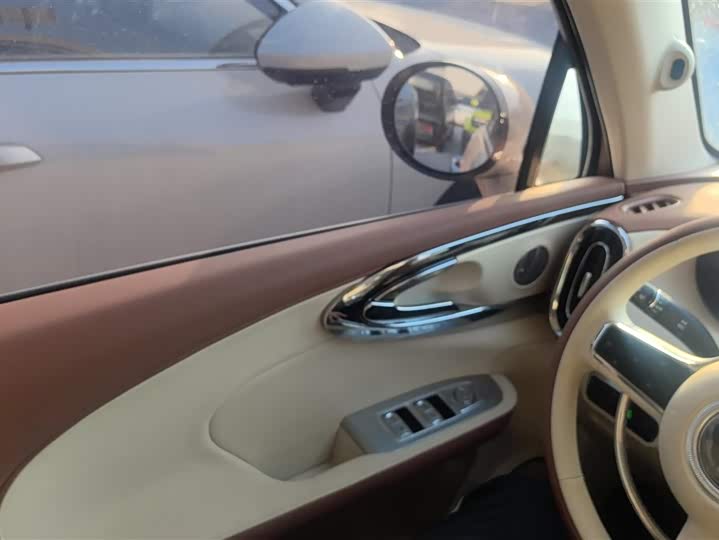 Фото 7 - Ora Ballet Cat