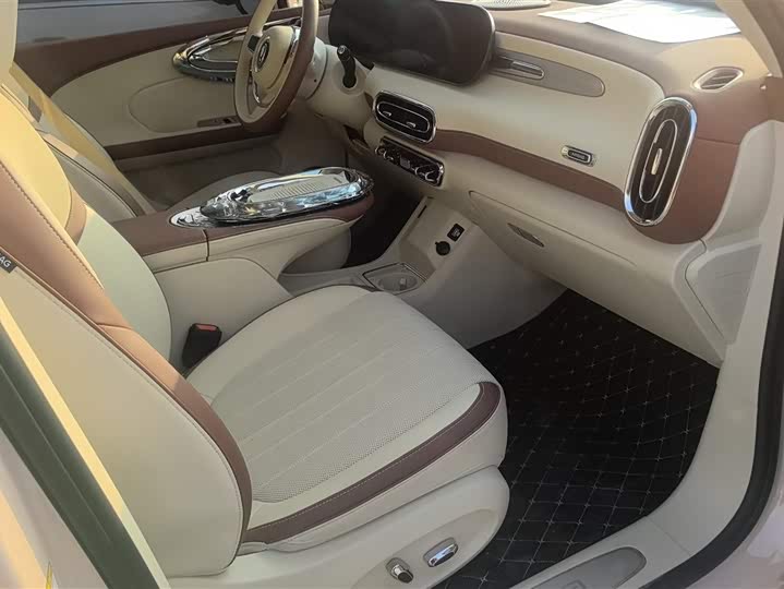 Фото 8 - Ora Ballet Cat