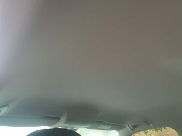 Фото 9 - Volkswagen Tiguan L Pro