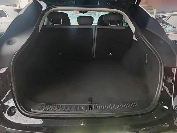 Фото 4 - IM motors LS6