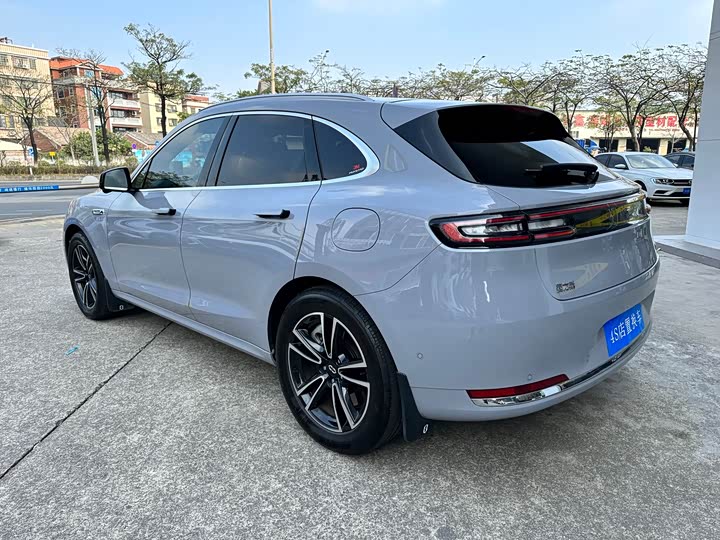 Фото 4 - Aito M5