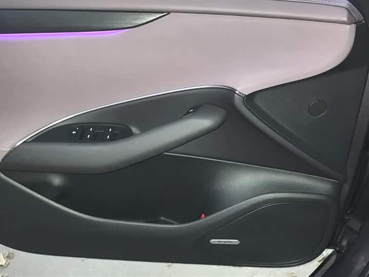 Фото 7 - Xiaomi SU7