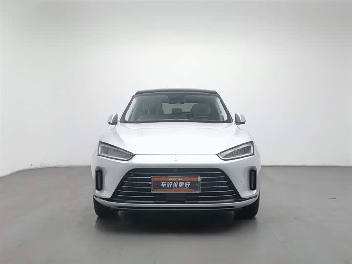 Фото 3 - Aito M5