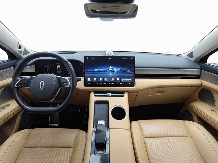 Фото 5 - Aito M5