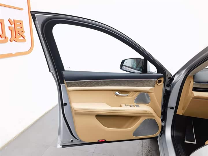 Фото 8 - Aito M5