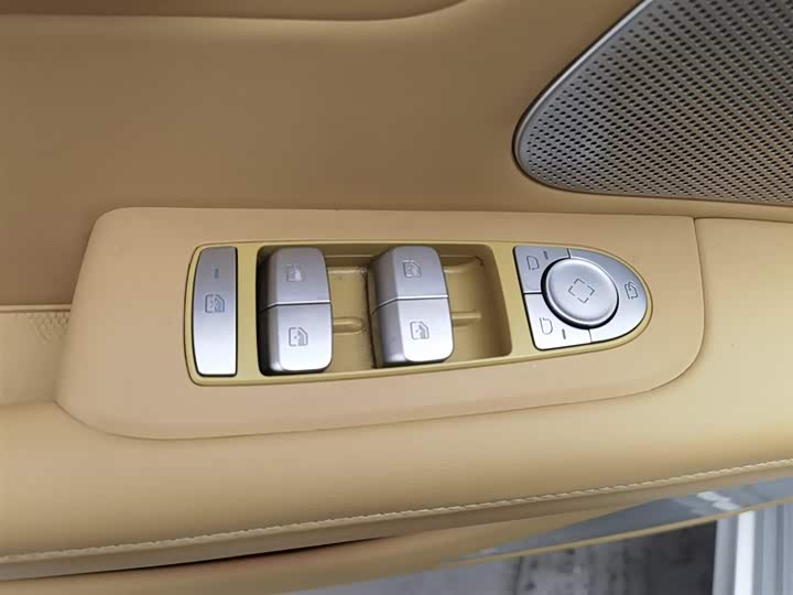 Фото 9 - Aito M5