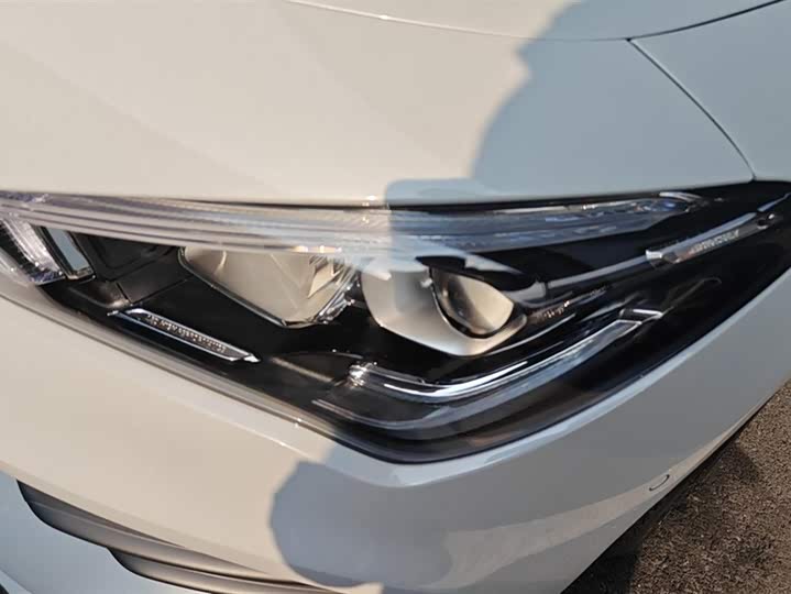 Фото 5 - Mercedes-Benz CLA-Class