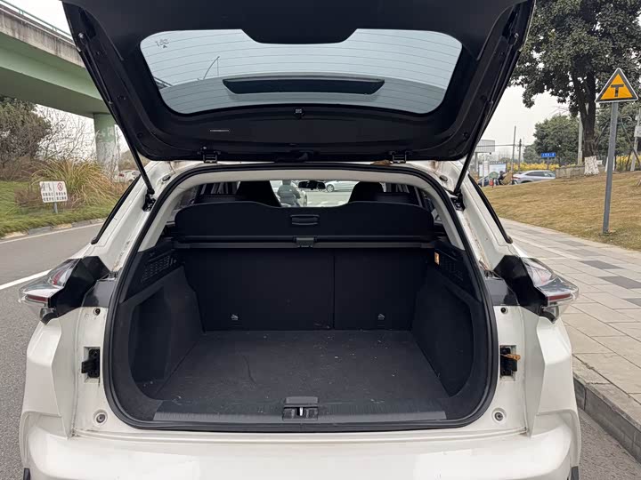 Фото 6 - Hozon U