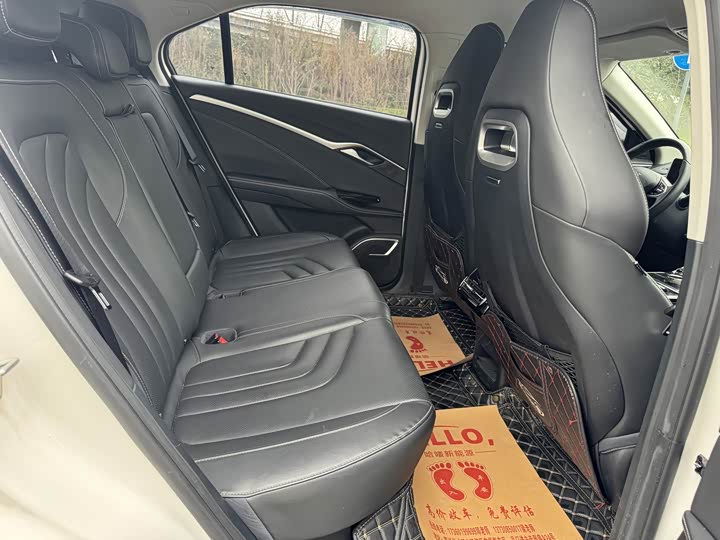 Фото 7 - Hozon U