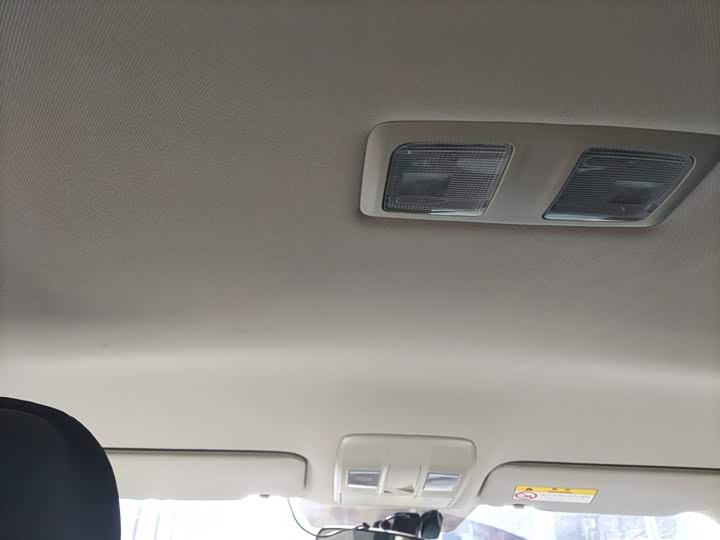 Фото 9 - Mazda CX-5