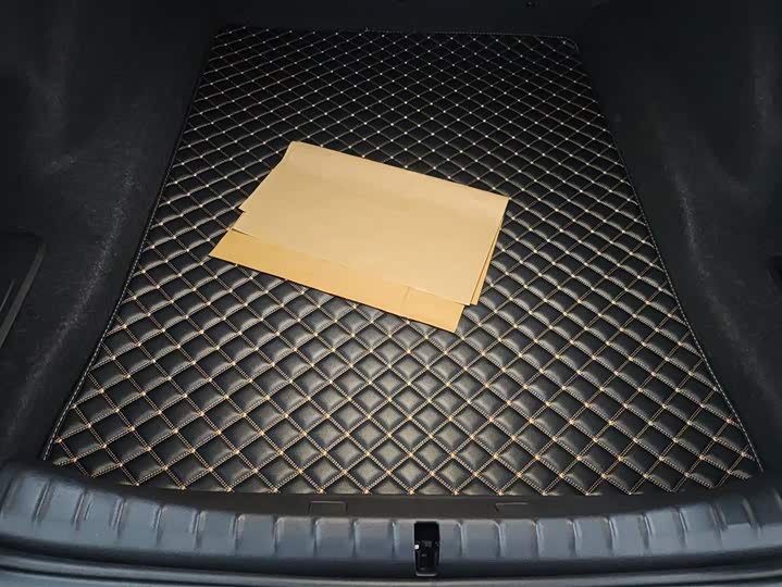 Фото 4 - BMW 5 Series