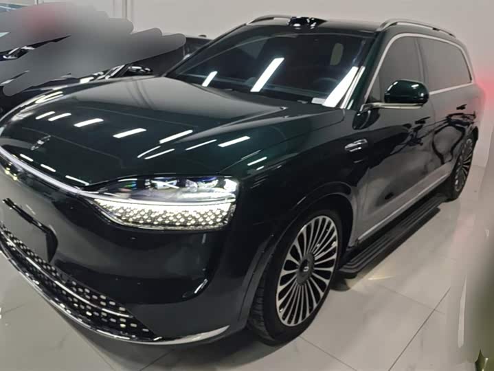 Фото 1 - Aito M9