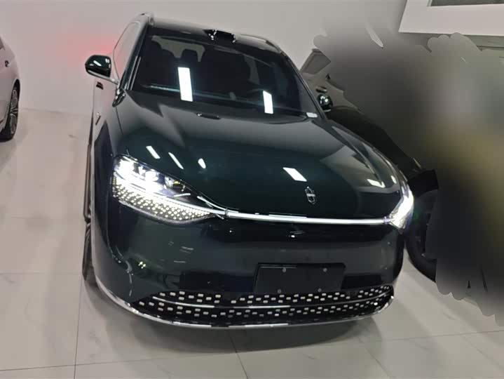 Фото 2 - Aito M9