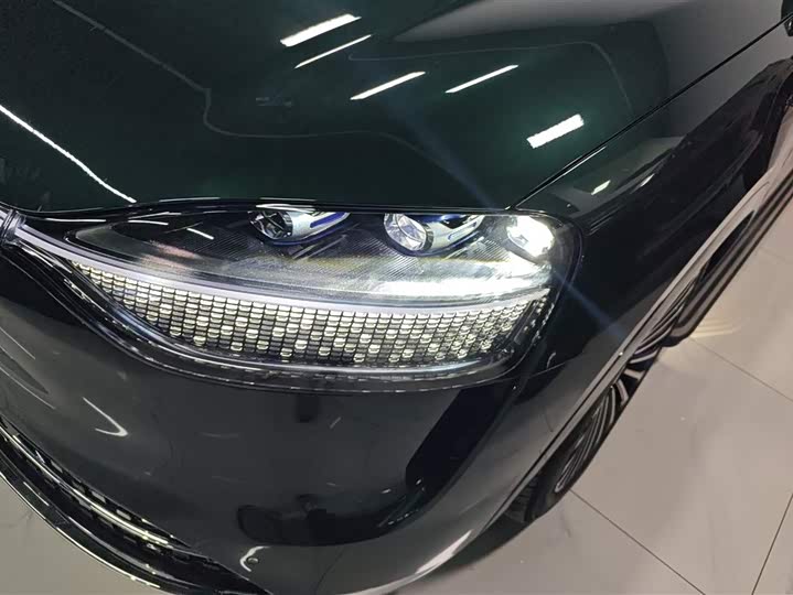 Фото 5 - Aito M9