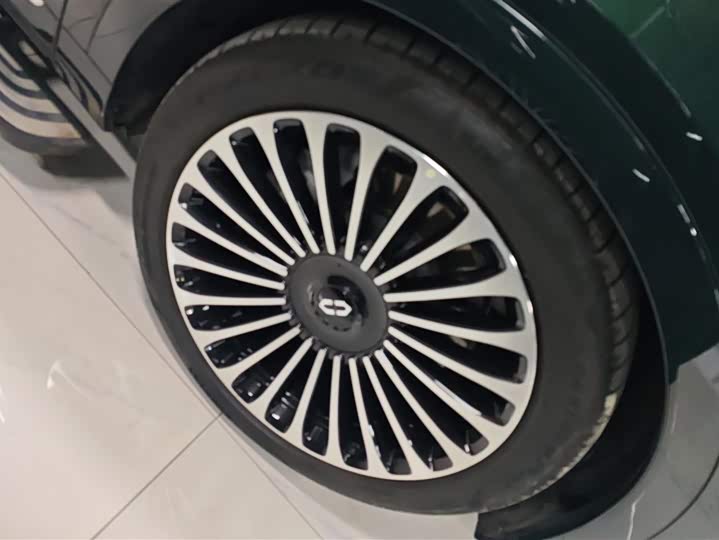 Фото 6 - Aito M9