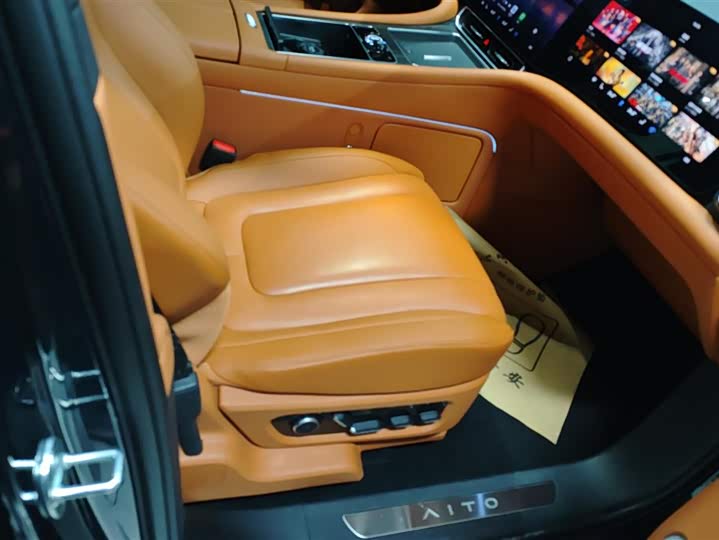 Фото 8 - Aito M9