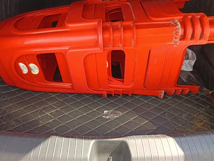 Фото 4 - Volkswagen Passat