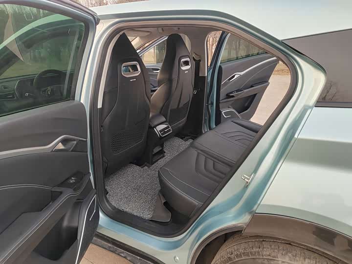 Фото 9 - Hozon U