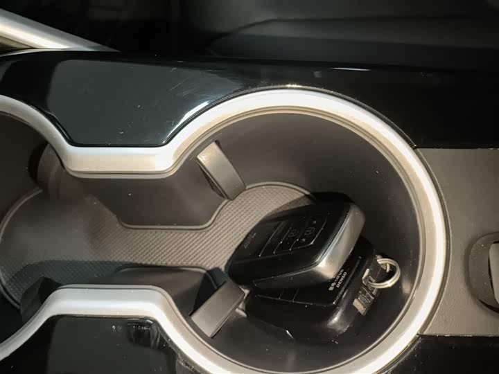 Фото 9 - Toyota Highlander