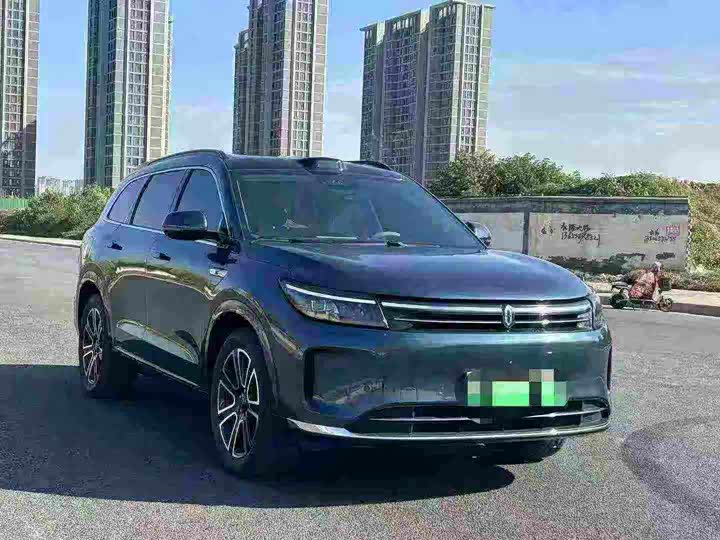 Фото 3 - Aito M7