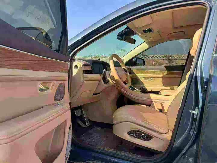 Фото 4 - Aito M7