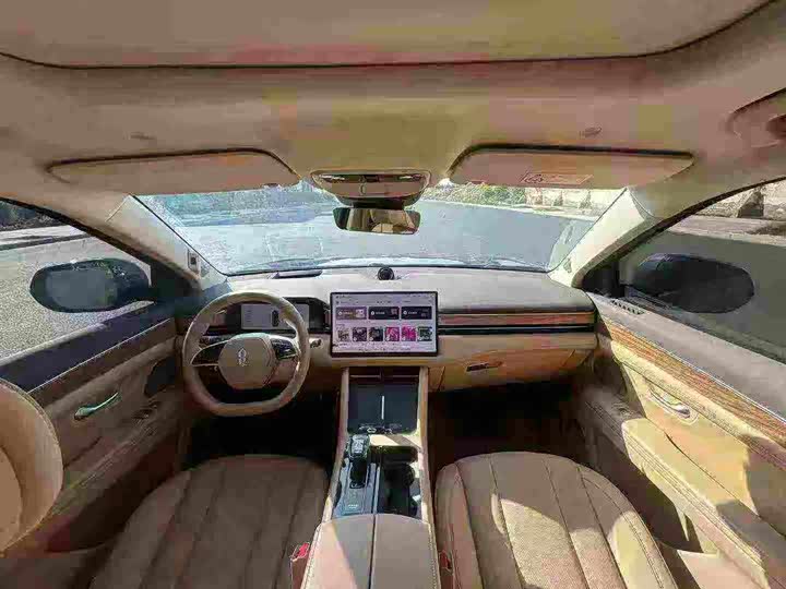 Фото 5 - Aito M7