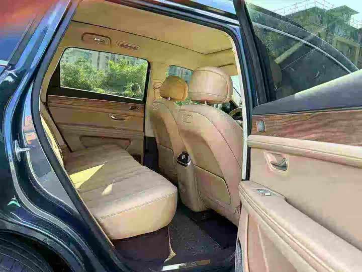 Фото 6 - Aito M7