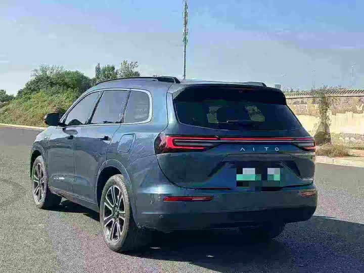 Фото 7 - Aito M7