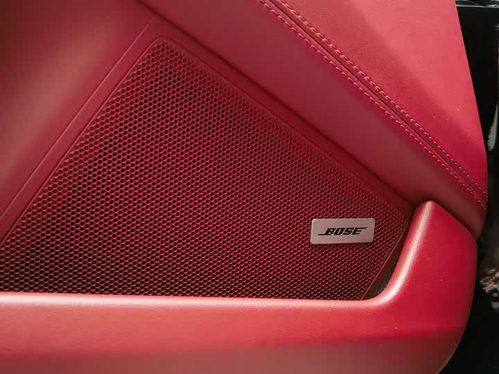 Фото 9 - Porsche 911