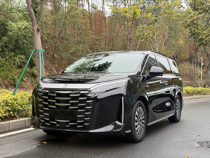 Фото 1 - BYD Xia