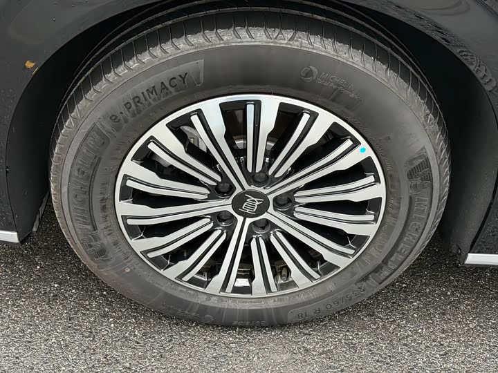 Фото 3 - BYD Xia