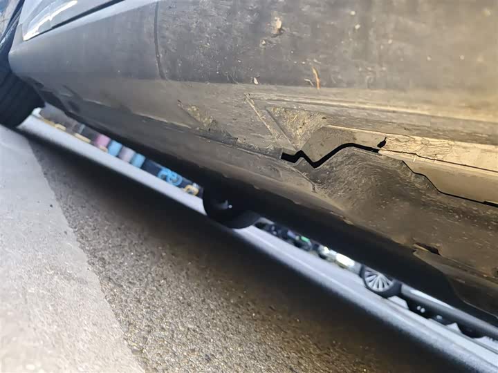 Фото 2 - BYD Qin Plus