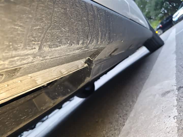 Фото 4 - BYD Qin Plus