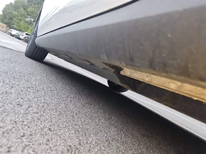 Фото 6 - BYD Qin Plus