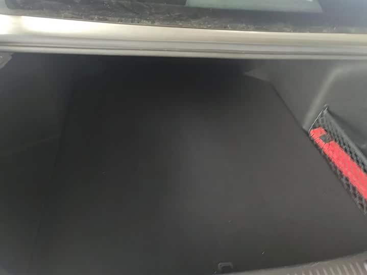 Фото 4 - Chery Arrizo 8