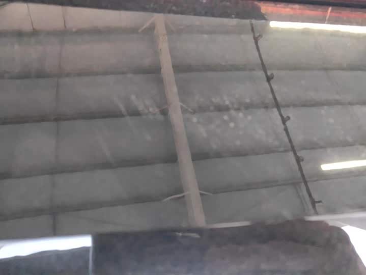 Фото 4 - Avatr 12