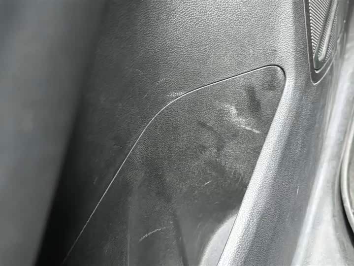 Фото 7 - Buick Envision Plus