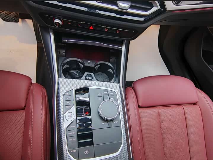 Фото 5 - BMW 3 Series