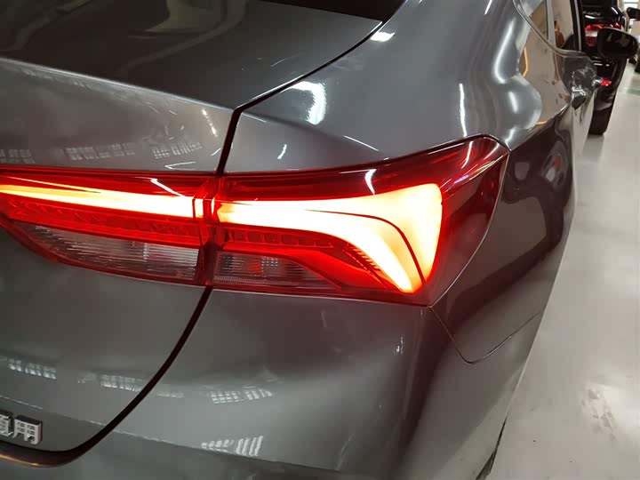 Фото 8 - Buick Verano