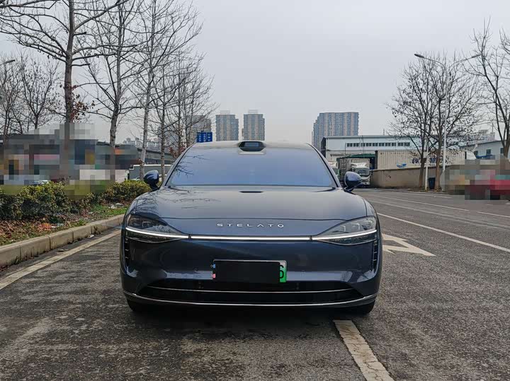 Фото 2 - Stelato S9