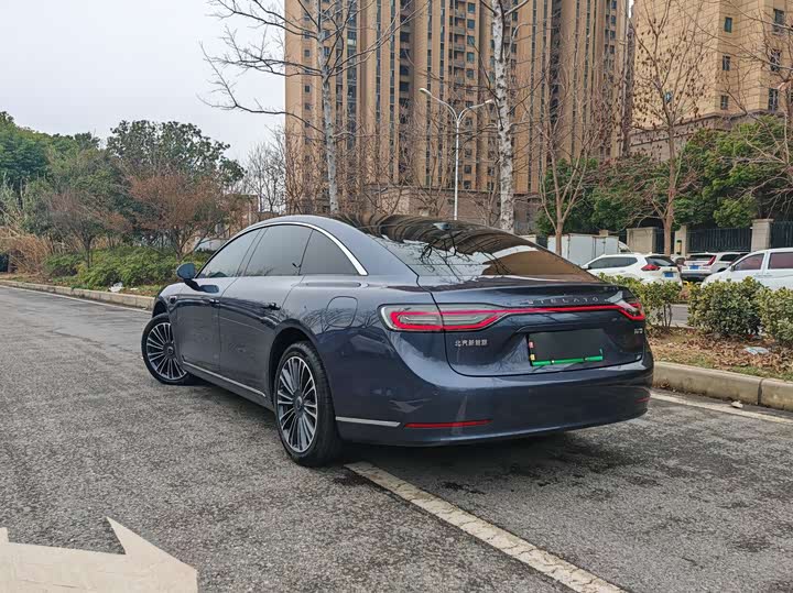 Фото 3 - Stelato S9