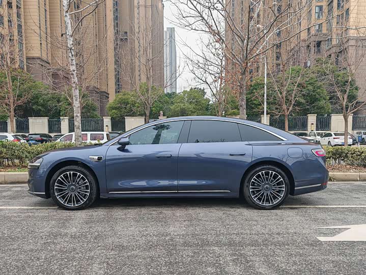 Фото 4 - Stelato S9