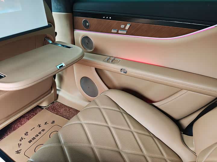 Фото 9 - Stelato S9