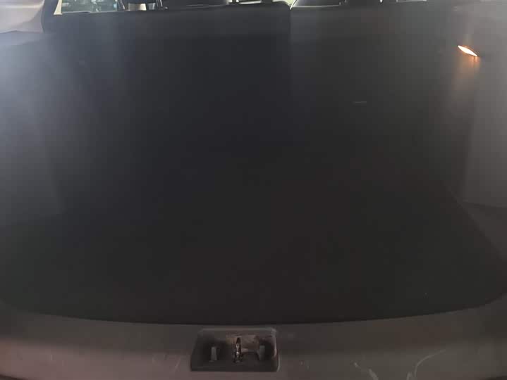 Фото 4 - Geely Atlas